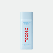 Bio Watery Sun Cream SPF50+ PA++++ | Refrescante en esencia