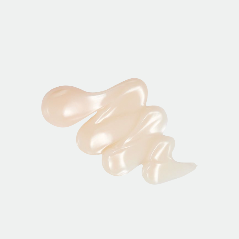 Ten Revolution Real Eye Cream For Face | Crema para contorno de ojos