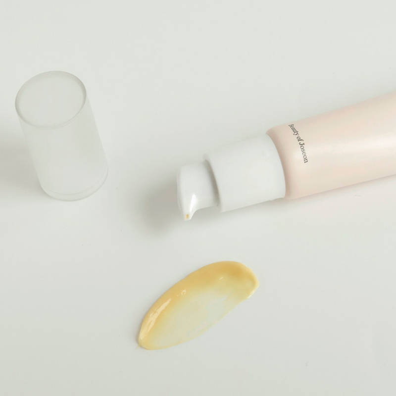 Revive Eye Serum: Ginseng + Retinal | Líneas de expresión