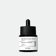 The Hyaluronic Acid 3 Serum | Suero con Aminoácidos + Ceramida NP