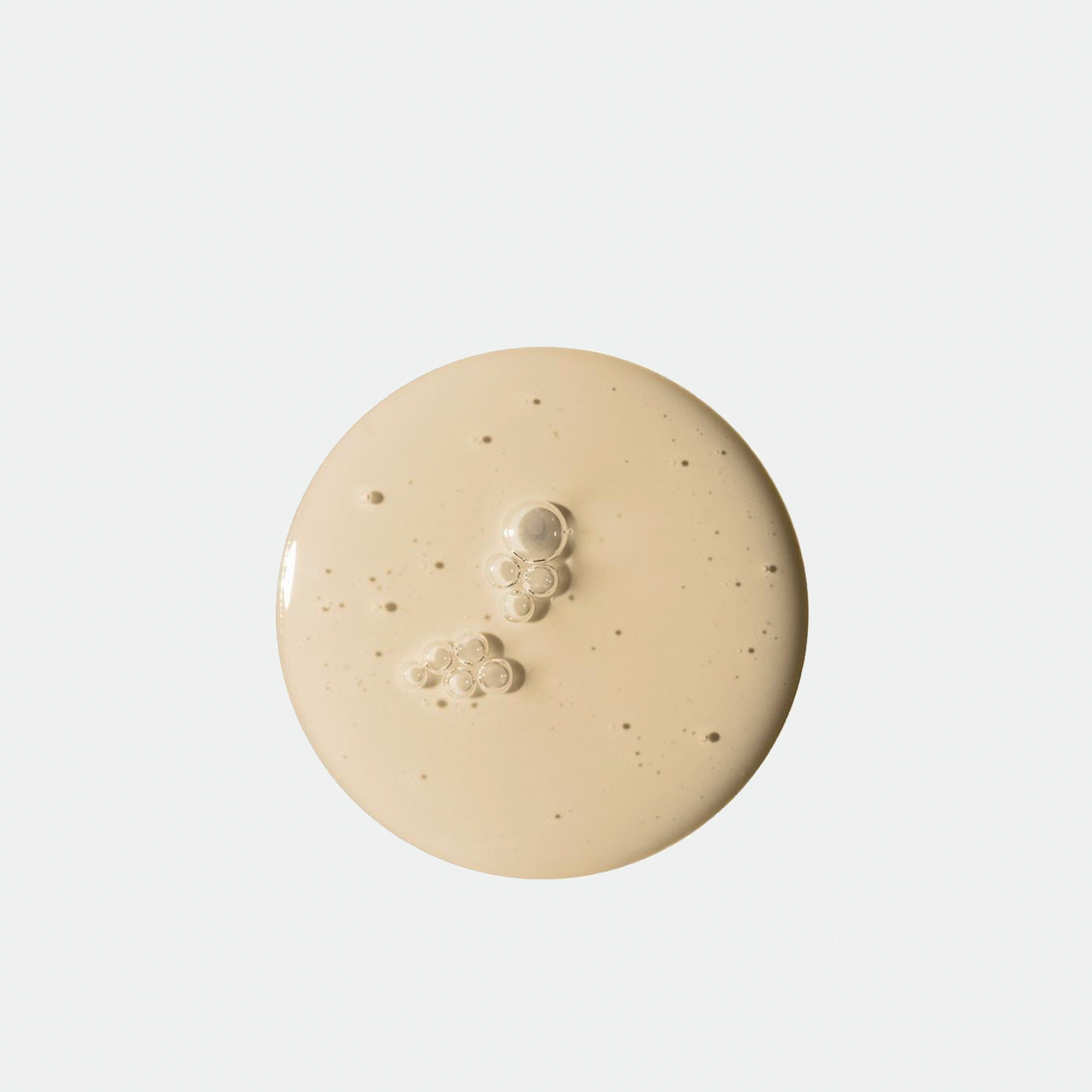 Snail Repair Intensive Ampoule | Manchas y cicatrices