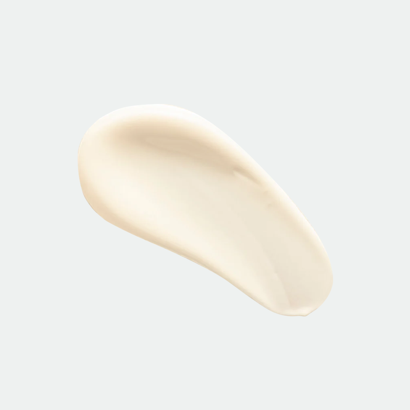 Vegan Bakuchiol 10,000ppm (1%) Cream | Reafirmante