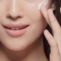 Vegan Bakuchiol 10,000ppm (1%) Cream | Reafirmante