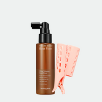 Ultra Volume Head Fixer Set (2 pzas) | Fijador de cabello