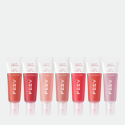 Hyper-Fit Color Serum Mini | Multiusos (7 tonos)
