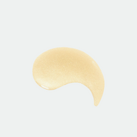 Gold and Snail Hydrogel Eye Patch | Reafirmantes