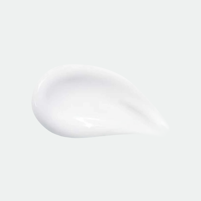 Perfect Renew Youth Regenerating Cream | Firmeza