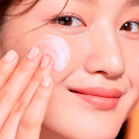 Perfect Renew Youth Regenerating Cream | Firmeza