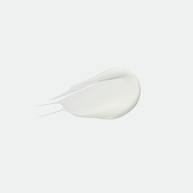 Centella Sun Cream SPF 50+ PA++++ | Acabado glowy