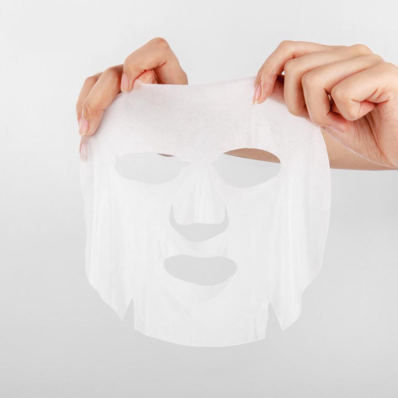 Herb Retinol Relief Mask Pack | Mascarilla Revitalizante
