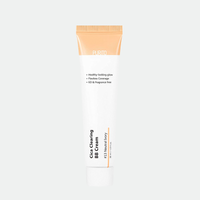Cica Clearing BB Cream | Centella asiática y niacinamida