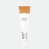 Cica Clearing BB Cream | Centella asiática y niacinamida