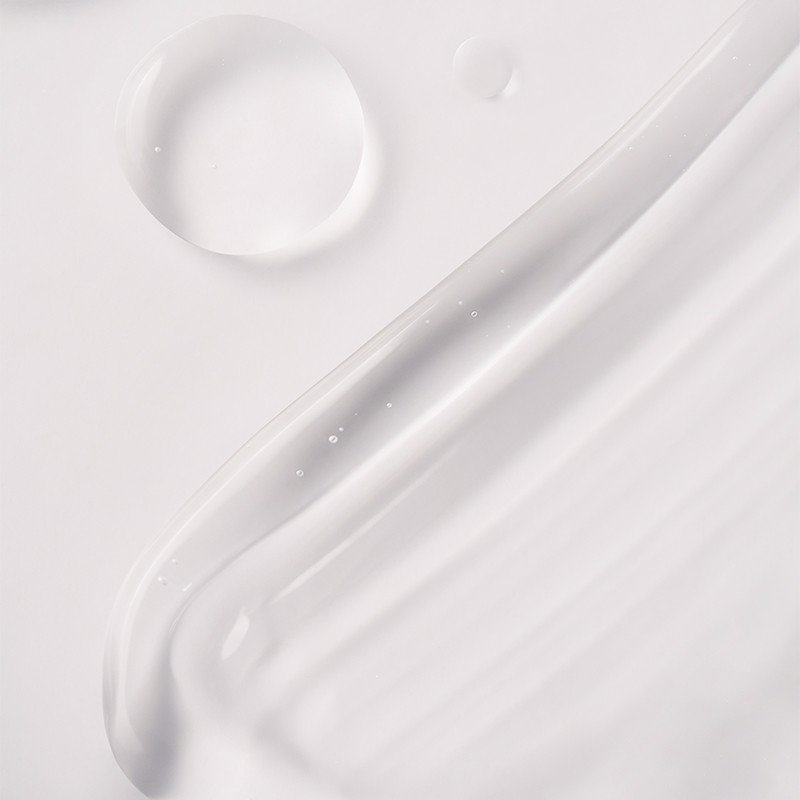 Han All Lash Serum | Fortalecedor Para Pestañas