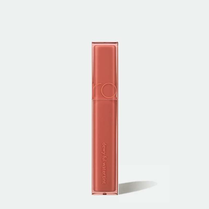 Dewyful Water Tint | Tinta Juicy
