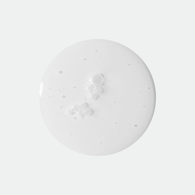 AHA 10% Amino Peeling Ampoule | Tratamiento exfoliante