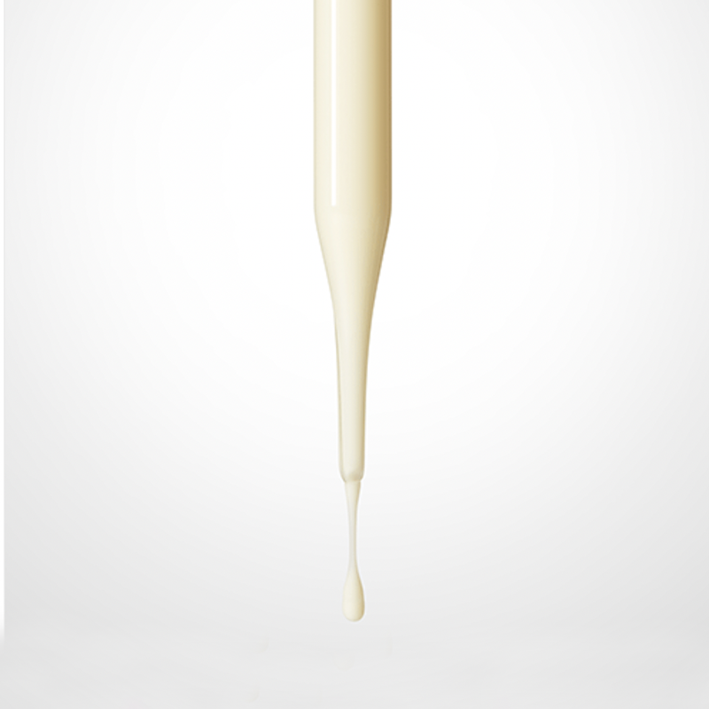 Retinol Intense Reactivating Serum | Suero Regenerador