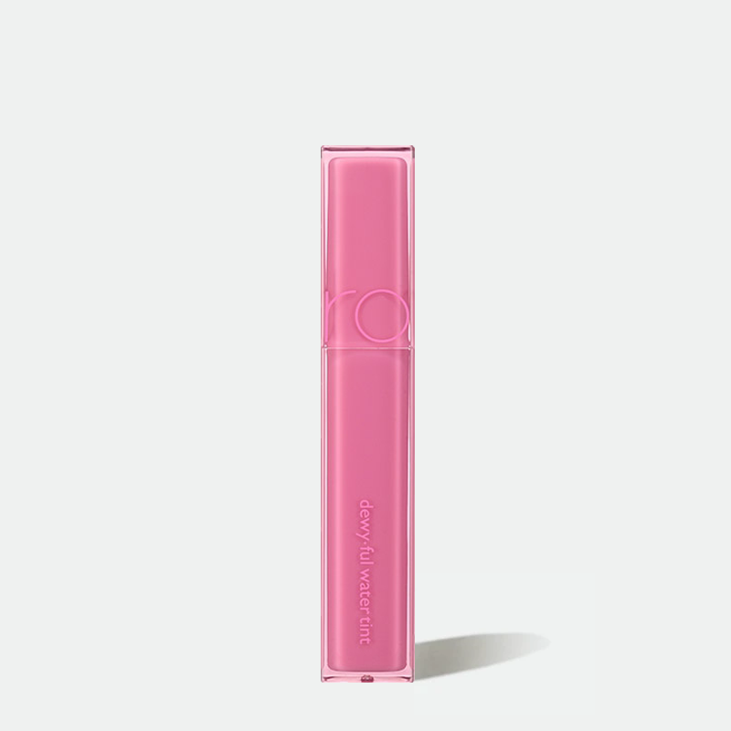 Dewyful Water Tint | Tinta Juicy