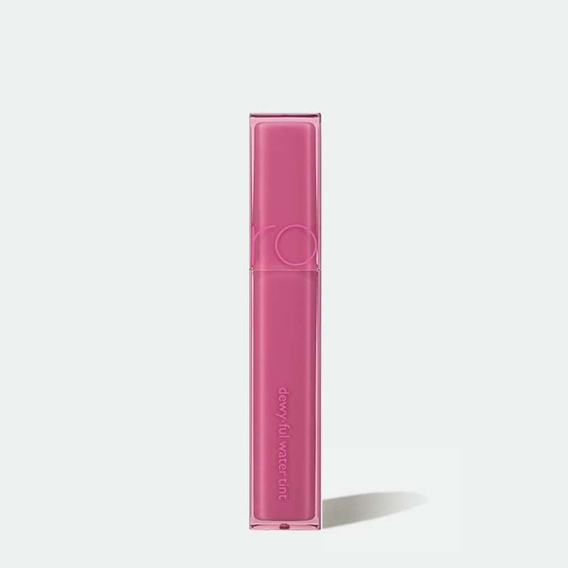 Dewyful Water Tint | Tinta Juicy