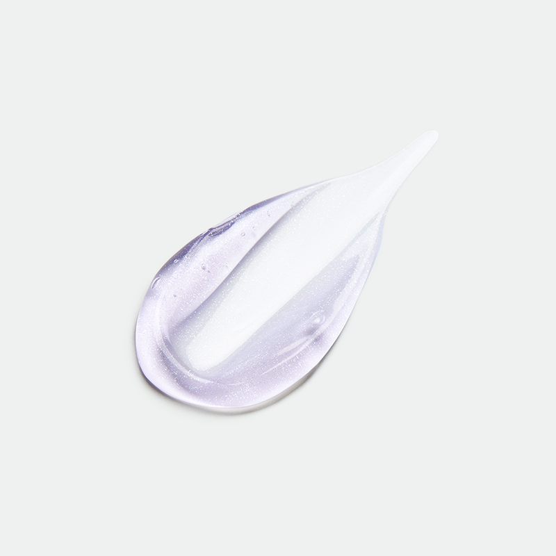 Collagen Brightening Eye Gel Cream | Hidratante de Ojos Reafirmante