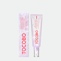 Collagen Brightening Eye Gel Cream | Hidratante de Ojos Reafirmante