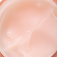 Watermelon Moisture Soothing Gel Cream | Gel hidratante fortalecedor