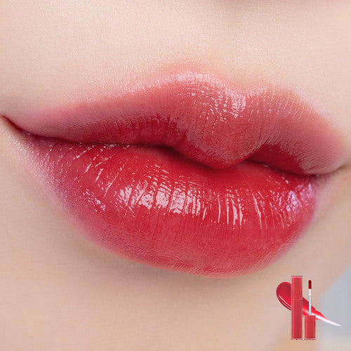 Dewyful Water Tint | Tinta Juicy