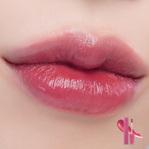 Dewyful Water Tint | Tinta Juicy