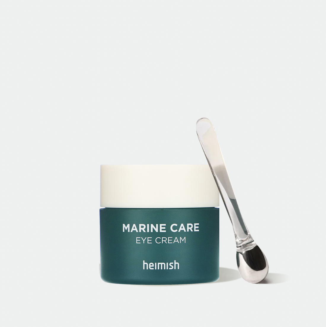 Marine Care Eye Cream | Crema de ojos iluminadora y desinflamatoria