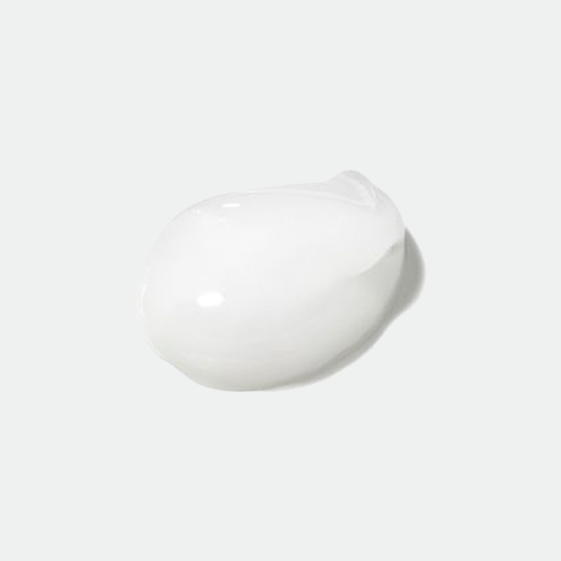 White In Moisture Cream | Crema suavizante con niacinamida