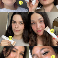 Cica Clearing BB Cream | Centella asiática y niacinamida