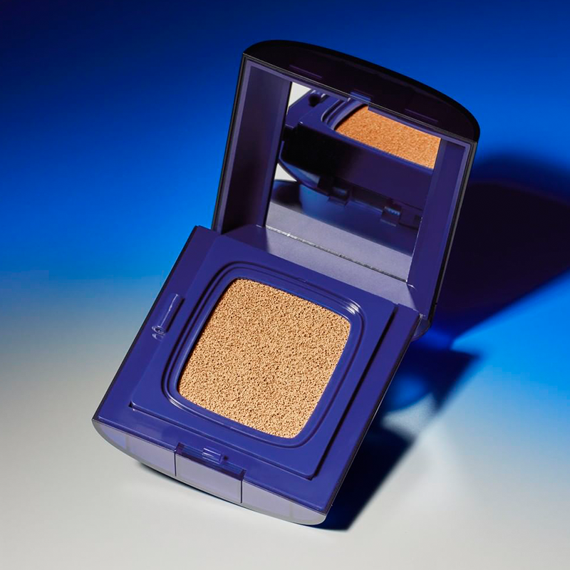 Performance Cushion Light Fixing SPF43 PA++ | Cushion con Ceramidas y Colágeno